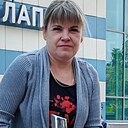 Знакомства: Анна, 46 лет, Кострома