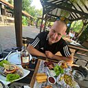 Знакомства: Евгений, 33 года, Свердловск