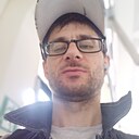 Знакомства: Александр, 35 лет, Киев