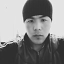 Знакомства: Жасулан, 30 лет, Кызылорда