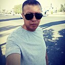 Знакомства: Михаил, 46 лет, Пенза