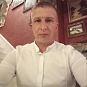 Знакомства: Алексей, 35 лет, Фрязино