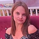 Знакомства: Виктория, 22 года, Белгород
