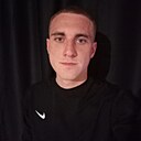 Знакомства: Александр, 23 года, Железногорск