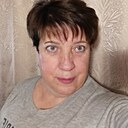 Знакомства: Марина, 62 года, Владивосток