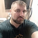 Знакомства: Jevgenij, 49 лет, Висагинас