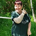 Знакомства: Елена, 59 лет, Омск