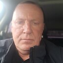 Знакомства: Владимир, 49 лет, Пестово