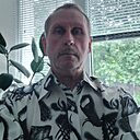 Знакомства: Сергей, 69 лет, Клинцы