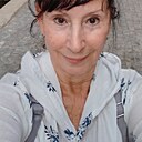 Знакомства: Инна, 68 лет, Ялта