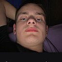 Знакомства: Слава, 26 лет, Гродно