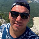 Знакомства: Ильвир, 26 лет, Уфа