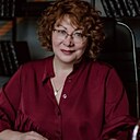 Знакомства: Яна, 51 год, Иркутск