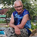 Знакомства: Анатолий, 59 лет, Волгоград