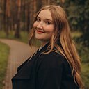 Знакомства: Катя, 21 год, Кингисепп