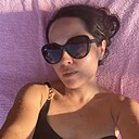 Знакомства: Татьяна, 38 лет, Новосибирск