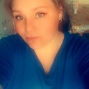 Знакомства: Оленька, 32 года, Биракан