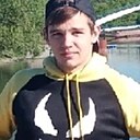 Знакомства: Александр, 24 года, Ковров