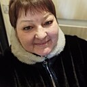 Знакомства: Ирина, 52 года, Краснокаменск