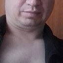 Знакомства: Диман, 39 лет, Самара