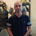 Знакомства: Артём, 37 лет, Краснодар