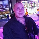 Знакомства: Вячеслав, 25 лет, Минусинск