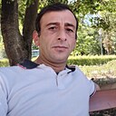 Знакомства: Leri, 41 год, Вроцлав