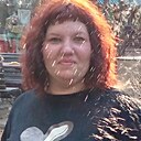 Знакомства: Юлия, 38 лет, Ульяновск