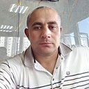 Знакомства: Самандар, 34 года, Воронеж