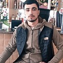 Знакомства: Ахмет, 24 года, Жодино