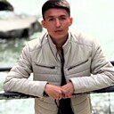 Знакомства: Елдар, 26 лет, Капчагай