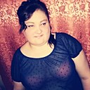 Знакомства: Екатерина, 37 лет, Златоуст