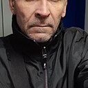 Знакомства: Владимир, 51 год, Прохладный