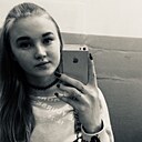 Знакомства: Анастасия, 21 год, Печора