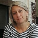 Знакомства: Марина, 45 лет, Балашов