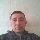 Знакомства: Ралис, 41 год, Пермь