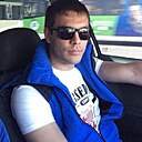 Знакомства: Матвей, 37 лет, Александров