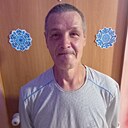 Знакомства: Сергей, 59 лет, Екатеринбург