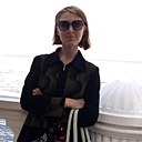 Знакомства: Екатерина, 24 года, Райчихинск