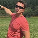 Знакомства: Алексей, 48 лет, Москва