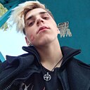 Знакомства: Николай, 21 год, Людиново