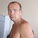 Знакомства: Александр, 40 лет, Сарань
