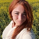 Знакомства: Алёнка, 41 год, Красноярск