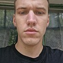 Знакомства: Дмитрий, 23 года, Кременчуг