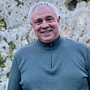 Знакомства: Валерий, 52 года, Великие Луки