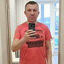 Знакомства: Олег, 48 лет, Благовещенск