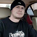 Знакомства: Максим, 37 лет, Орел