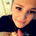 Знакомства: Валентина, 33 года, Новосибирск