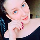 Знакомства: Юлия, 37 лет, Нижневартовск