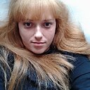 Знакомства: Ольга, 37 лет, Тольятти